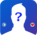 Cover Image of Download Friends Filter & Analytics for Facebook - BAMIBOOK 3.0 APK