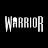 Warrior icon