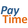 PayTime icon