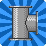 Pipe Tap Apk