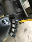 Thumbnail Bild von HYSTER H2.5FT