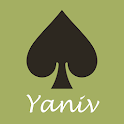 Yaniv Card Game