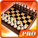 Chess Master Free 1.0.0 APK Télécharger