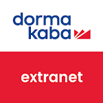 dormakaba Extranet Apk