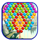 Download Bubble Shooter Mania For PC Windows and Mac 25.0