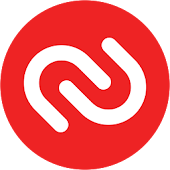 Authy