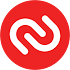 Authy 2-Factor Authentication23.2.2 (80) 