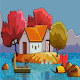 Download Small Lad Rescue For PC Windows and Mac 1.0.0