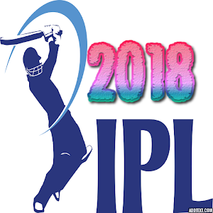 Download IPL 2018 Matches , Live info For PC Windows and Mac