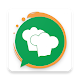 Download What's Cooking - Social Network For PC Windows and Mac