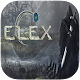 Download Elex Game Guide For PC Windows and Mac 2.0