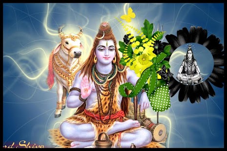 How to get Shiva Photo Frame lastet apk for laptop