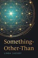 Something-Other-Than cover