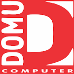 Cover Image of ดาวน์โหลด Domu Computer - Best Computer Accessories in Durg 1.5.5 APK