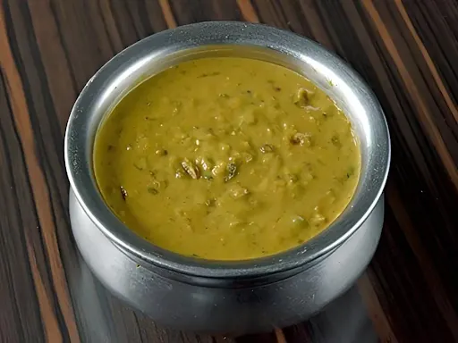 Dal Amritsari