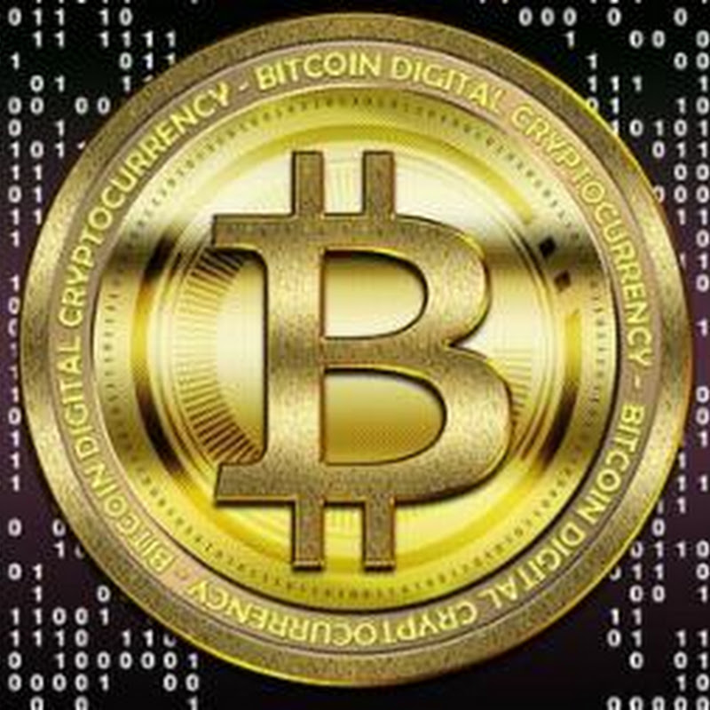 BTC1万ドル目指す展開、P・チューダー・ジョーンズ氏が投資推奨【フィスコ・ビットコインニュース】