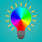 Hue 1.26 Icon