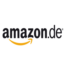 德國代購amazon De 德國亞馬遜 代買代收代寄by 老娘德國雜貨店 Go1buy1