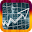 DP Kata Kata Orang Sukses Download on Windows