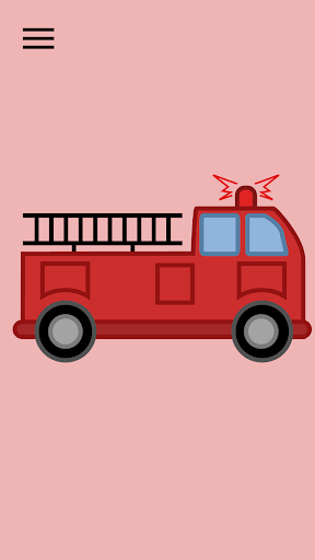 Alef Learn Arabic for Kids - FREE