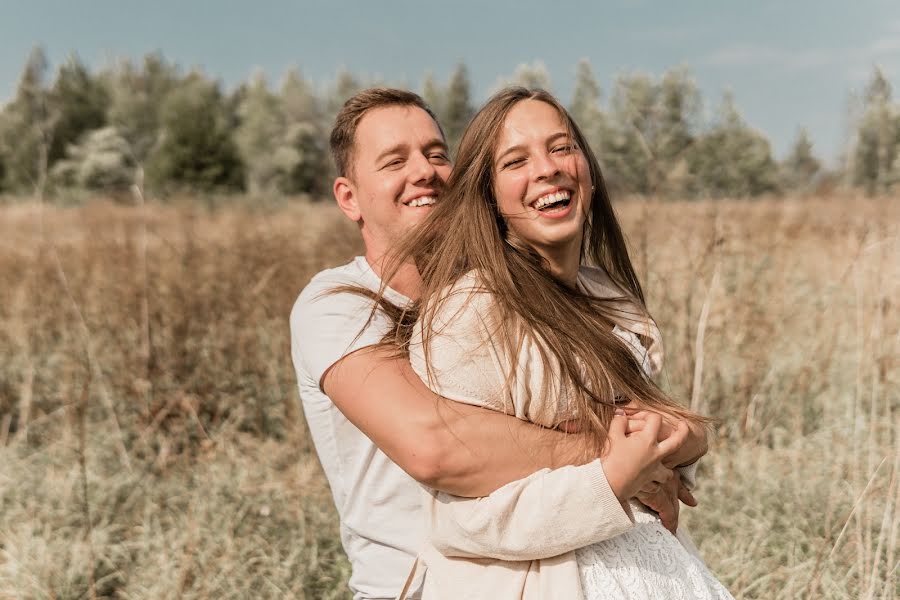 Vestuvių fotografas Elvin Guseynov (elvin). Nuotrauka 2018 lapkričio 4