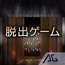 ダウンロード Escape Game - Temple of Evil をインストールする 最新 APK ダウンローダ