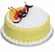 24h Cakes Online photo 3