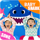 Download New Collection Baby~Shark Videos For PC Windows and Mac