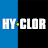 Hy-Clor Pool Testing icon