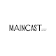 Download MainCast For PC Windows and Mac