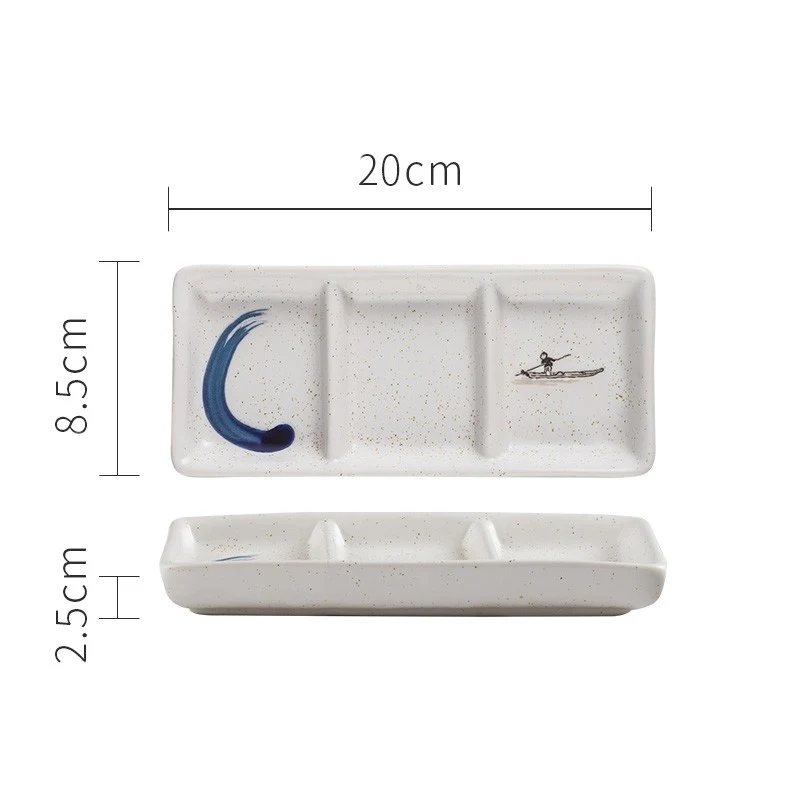 images slider number - 5