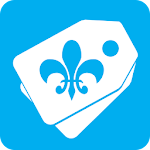 Échantillons et rabais Québec Apk