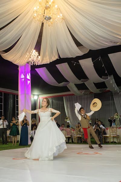 Fotógrafo de bodas Enrique Torres (enriquetorres). Foto del 8 de marzo 2023