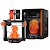 Prusa 3D Printers