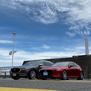 MAZDA3 BPFP