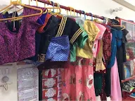 Asha Boutique photo 1