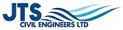 JTS Civil Engineers Ltd Logo