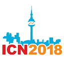 Download ICN 2018 (Canada) Install Latest APK downloader