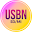 Simulasi USBN SD/MI Download on Windows