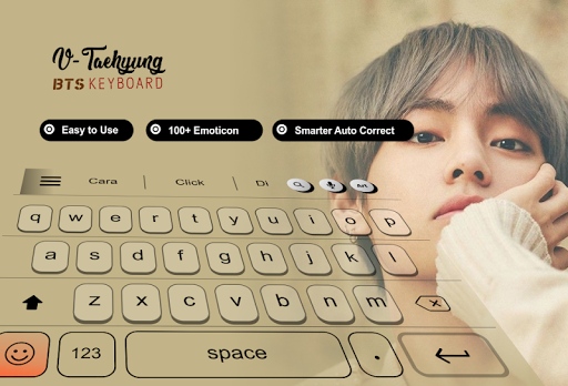 Featured image of post Bts Keyboard Wallpaper We have 84 amazing background pictures carefully picked by our community