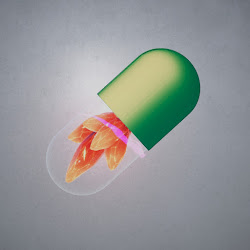 BYOPILL 4139