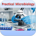 Practical Microbiology for firestick