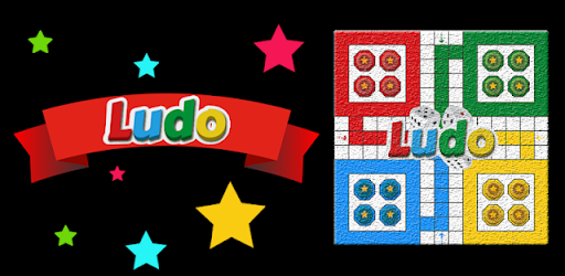 Ludo Game - Ludo Champion Game