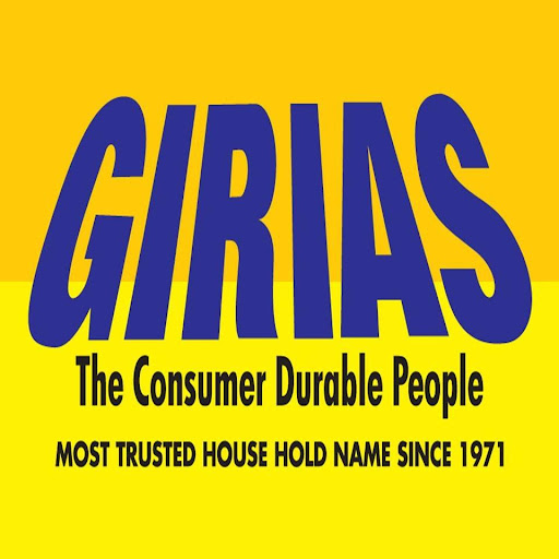 Girias Cost To Cost Sale Unbelievable New Year Offers Ad - Advert Gallery