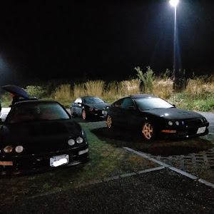 インテグラ DC2