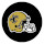 New Orleans Saints New Tab HD Football Themes