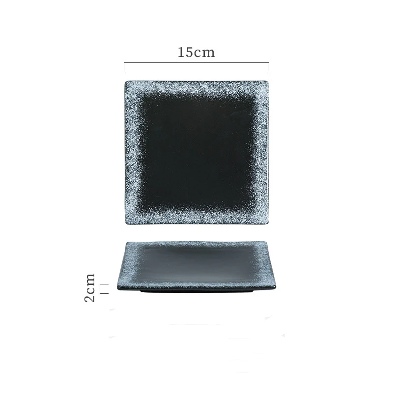images slider number - 4