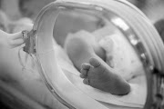 North West health MEC Madoda Sambatha las launched an investigation to establish why newborn babies were put in boxes at Mafikeng Provincial Hospital. Stock photo.