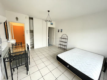 appartement à La Rochelle (17)