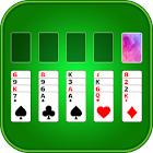 Forty Thieves Solitaire 1.0.1